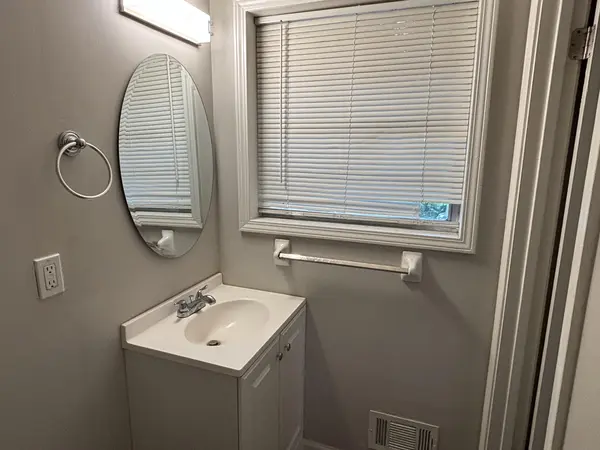 Coliving in Clayton County GA - South Atl, Atlanta