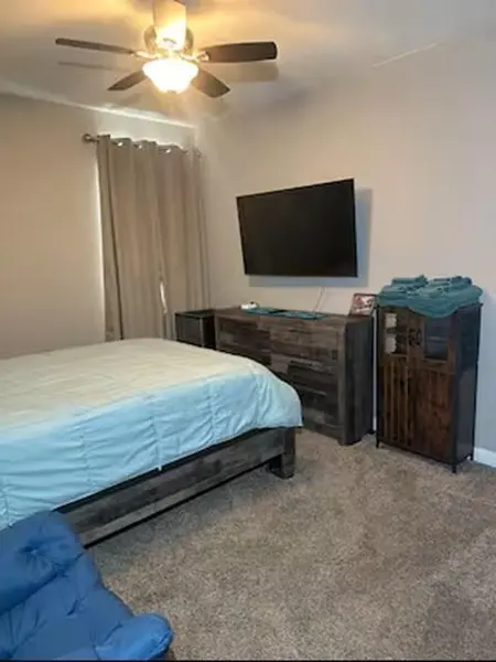 Coliving in Buckeye - SW Valley, Phoenix