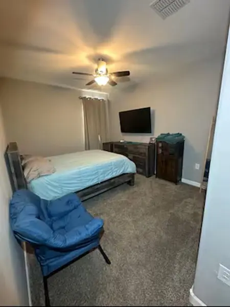 Coliving in Buckeye - SW Valley, Phoenix