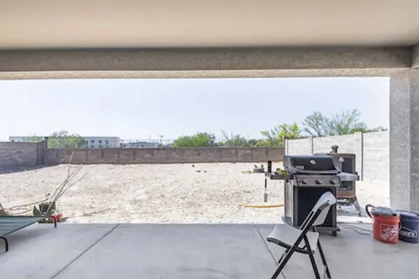 Coliving in Buckeye - SW Valley, Phoenix