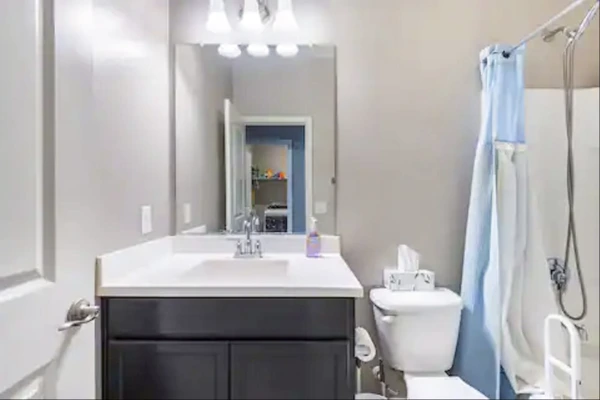 Coliving in Buckeye - SW Valley, Phoenix