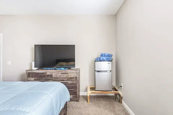 Coliving in Buckeye - SW Valley, Phoenix