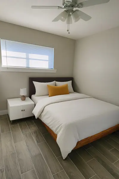 Coliving in Kashmere Gardens - Inner Loop, Houston