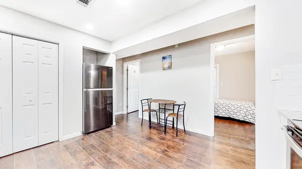 Coliving in College Park - South Atl, Atlanta