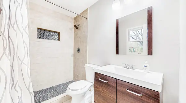 Coliving in College Park - South Atl, Atlanta