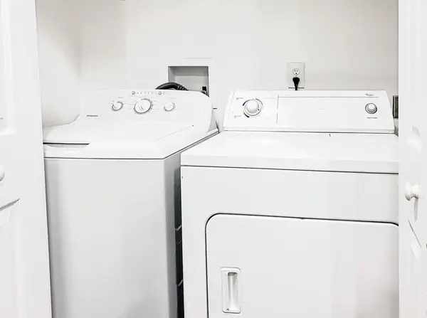 Coliving in College Park - South Atl, Atlanta