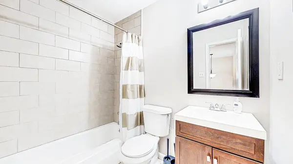 Coliving in College Park - South Atl, Atlanta