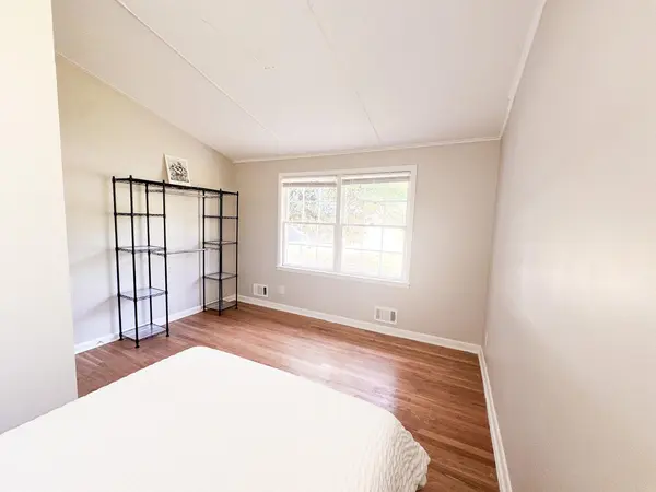 Coliving in Decatur - East Atl, Atlanta