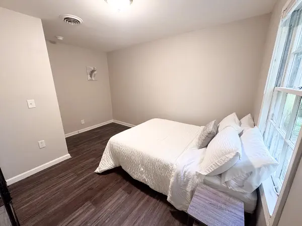 Coliving in Decatur - East Atl, Atlanta