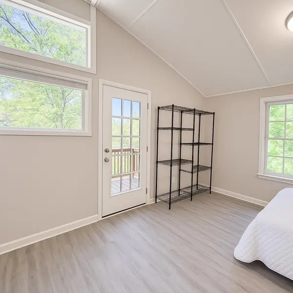 Coliving in Decatur - East Atl, Atlanta