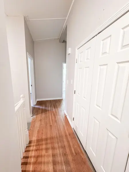 Coliving in Decatur - East Atl, Atlanta