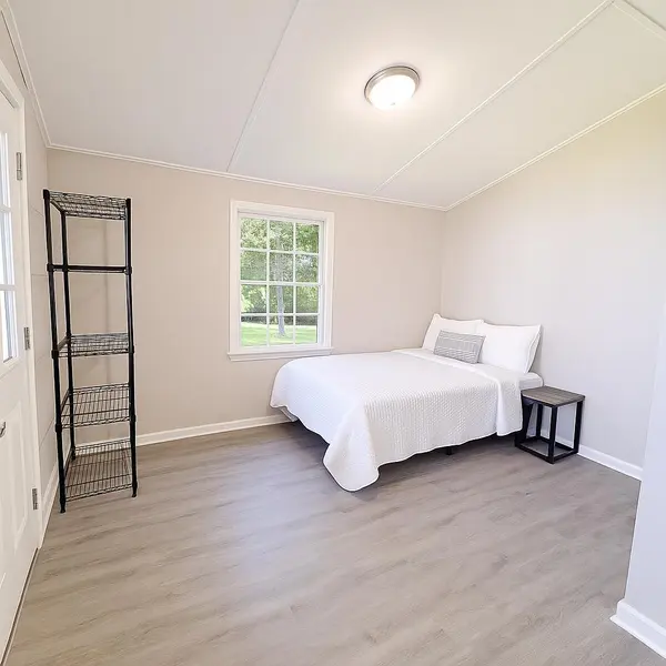 Coliving in Decatur - East Atl, Atlanta