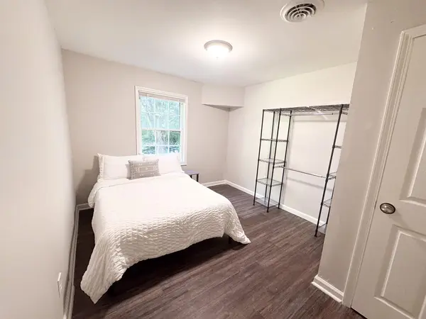 Coliving in Decatur - East Atl, Atlanta