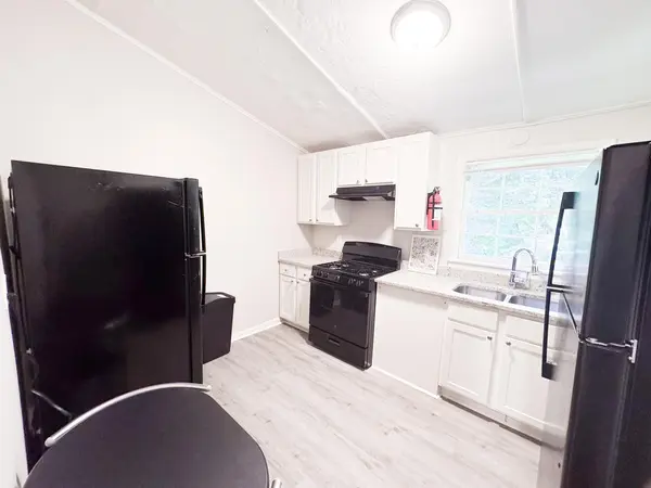 Coliving in Decatur - East Atl, Atlanta