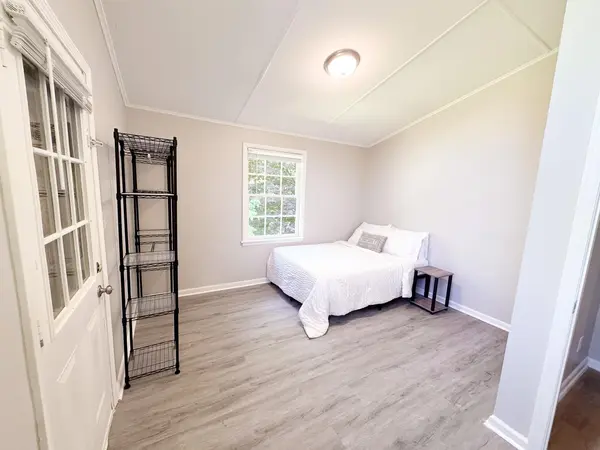 Coliving in Decatur - East Atl, Atlanta