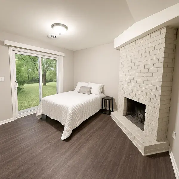 Coliving in Decatur - East Atl, Atlanta