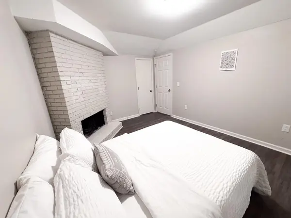 Coliving in Decatur - East Atl, Atlanta