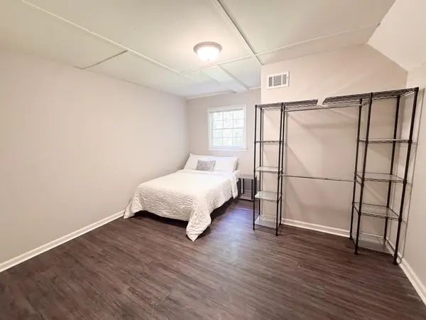 Coliving in Decatur - East Atl, Atlanta