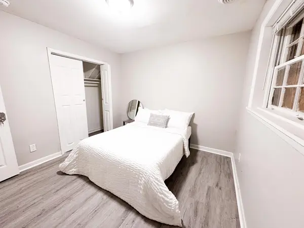 Coliving in Decatur - East Atl, Atlanta