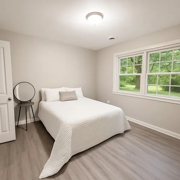 Coliving in Decatur - East Atl, Atlanta