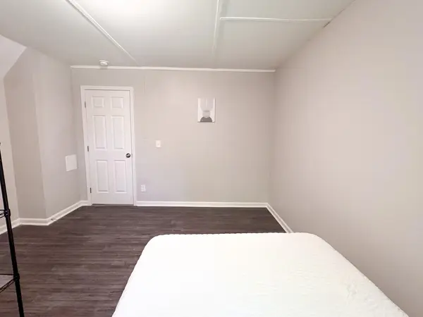 Coliving in Decatur - East Atl, Atlanta