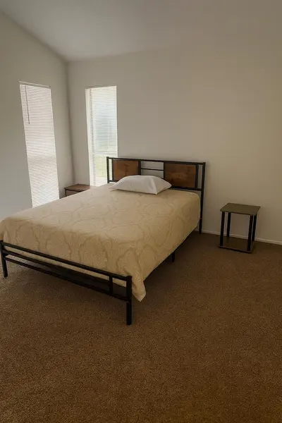 Coliving in Southeast Austin - South Austin, Austin