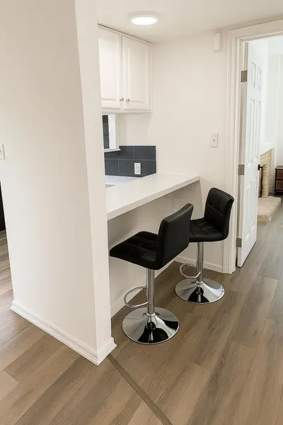 Coliving in Southeast Austin - South Austin, Austin