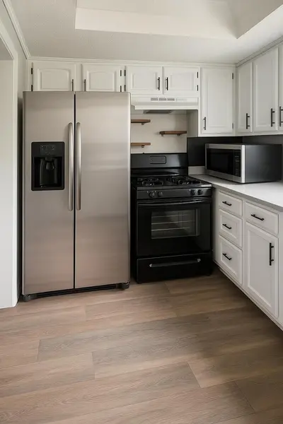 Coliving in Southeast Austin - South Austin, Austin