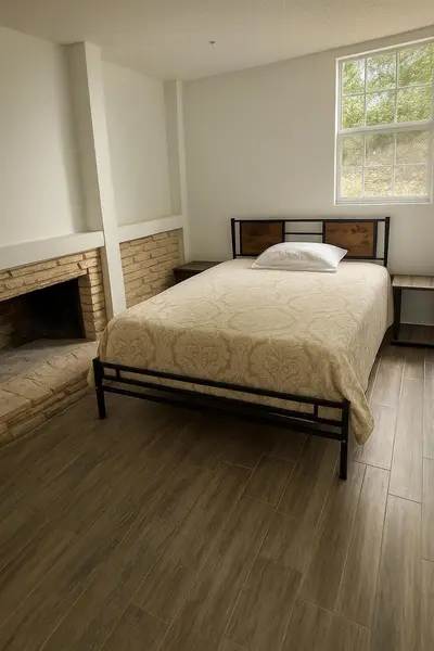 Coliving in Southeast Austin - South Austin, Austin