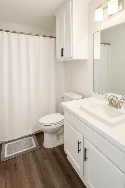 Coliving in Southeast Austin - South Austin, Austin