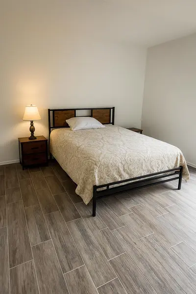 Coliving in Southeast Austin - South Austin, Austin