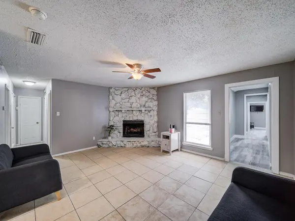 Coliving in Pleasant Grove - Se Dallas, Dallas