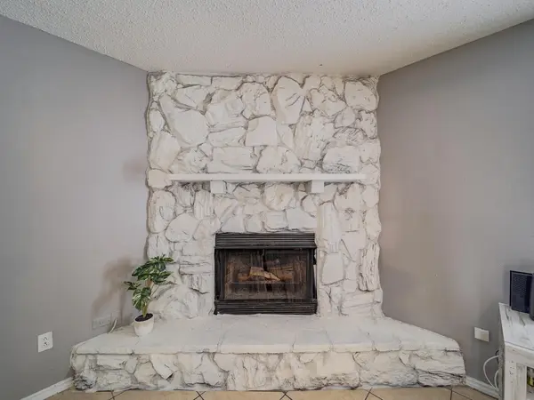 Coliving in Pleasant Grove - Se Dallas, Dallas