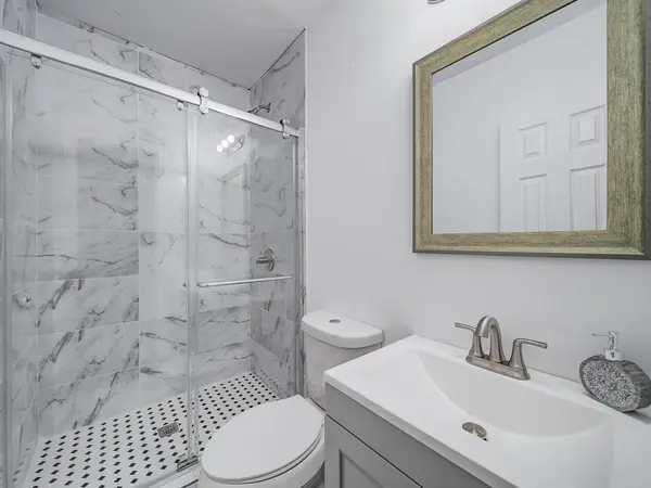 Coliving in Pleasant Grove - Se Dallas, Dallas