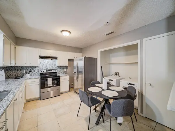 Coliving in Pleasant Grove - Se Dallas, Dallas