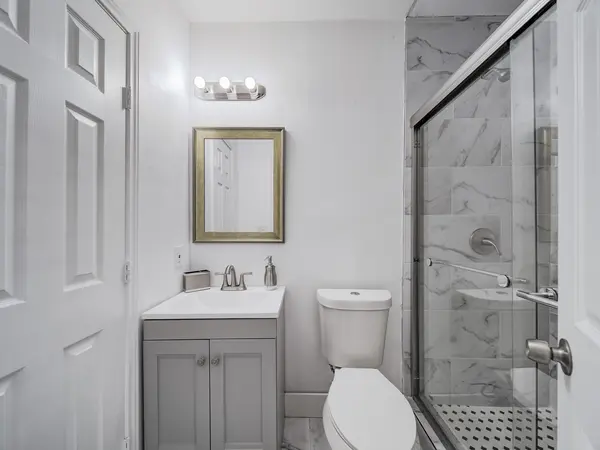 Coliving in Pleasant Grove - Se Dallas, Dallas