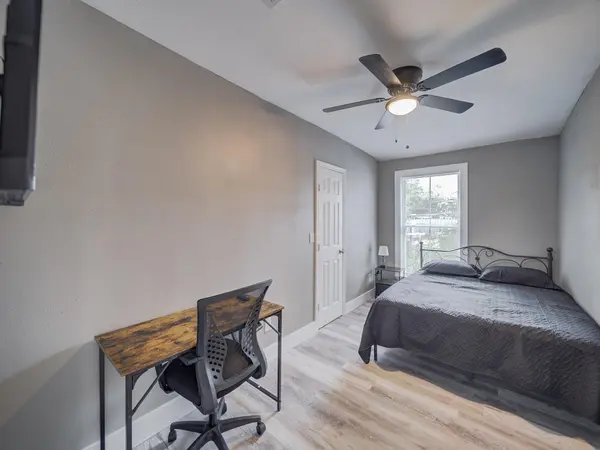 Coliving in Pleasant Grove - Se Dallas, Dallas