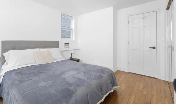 Coliving in Garrison Park - South Austin, Austin