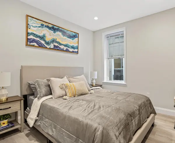 Coliving in Garrison Park - South Austin, Austin