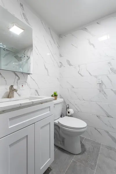 Coliving in Garrison Park - South Austin, Austin