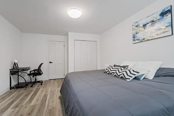 Coliving in Garrison Park - South Austin, Austin