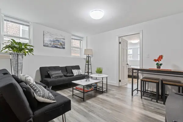 Coliving in Garrison Park - South Austin, Austin