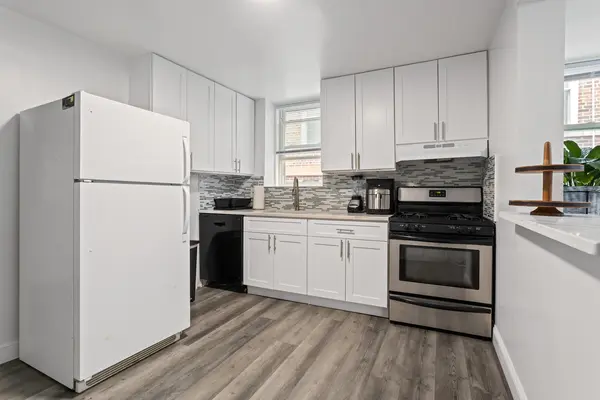 Coliving in Garrison Park - South Austin, Austin