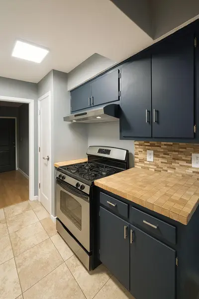 Coliving in Garrison Park - South Austin, Austin