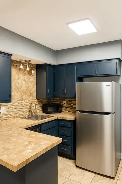 Coliving in Garrison Park - South Austin, Austin