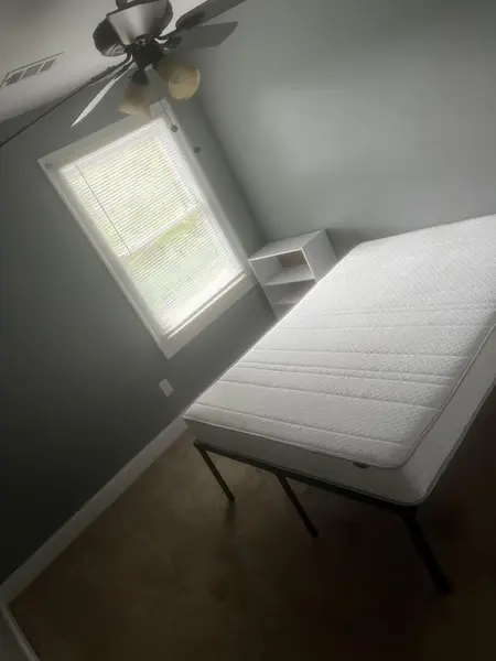 Coliving in Lithonia - East Atl, Atlanta