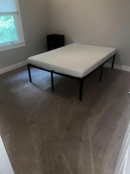 Coliving in Lithonia - East Atl, Atlanta