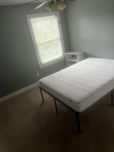 Coliving in Lithonia - East Atl, Atlanta