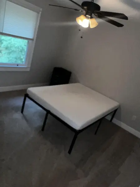 Coliving in Lithonia - East Atl, Atlanta