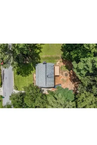 Coliving in Lithonia - East Atl, Atlanta